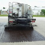 sbl-trucking-zanesville-ohio-paving-and-repair-asphalt